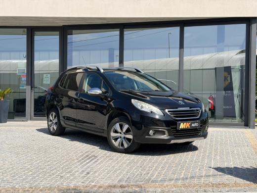 peugeot-2008-2016-diesel-1560cc