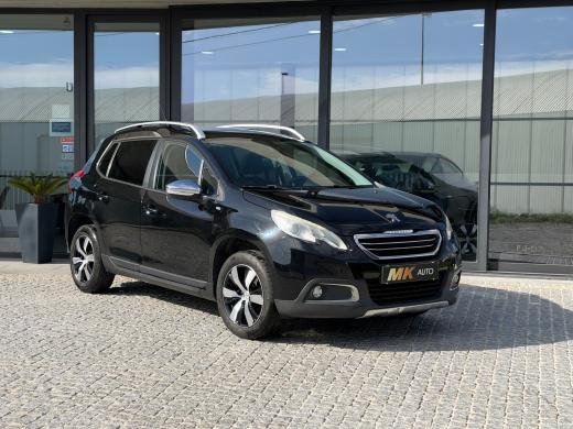 peugeot-2008-2016-diesel-1560cc