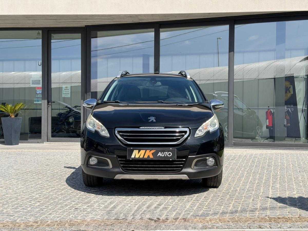 peugeot-2008-2016-diesel-1560cc