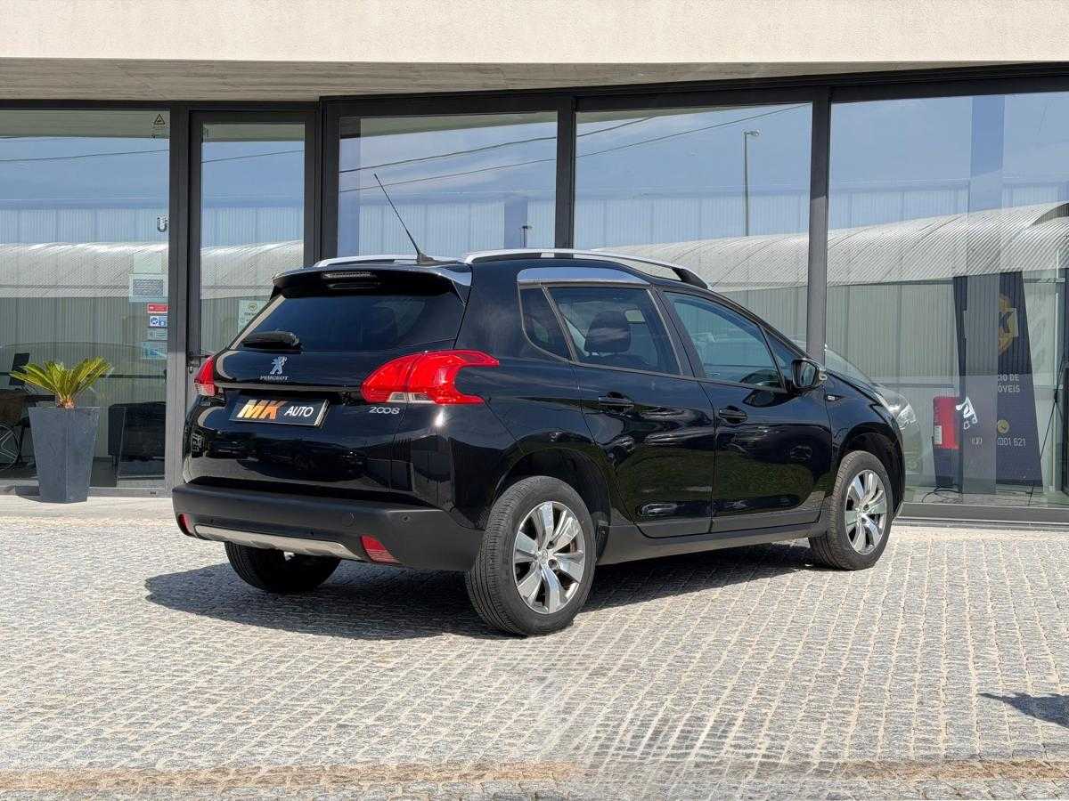peugeot-2008-2016-diesel-1560cc
