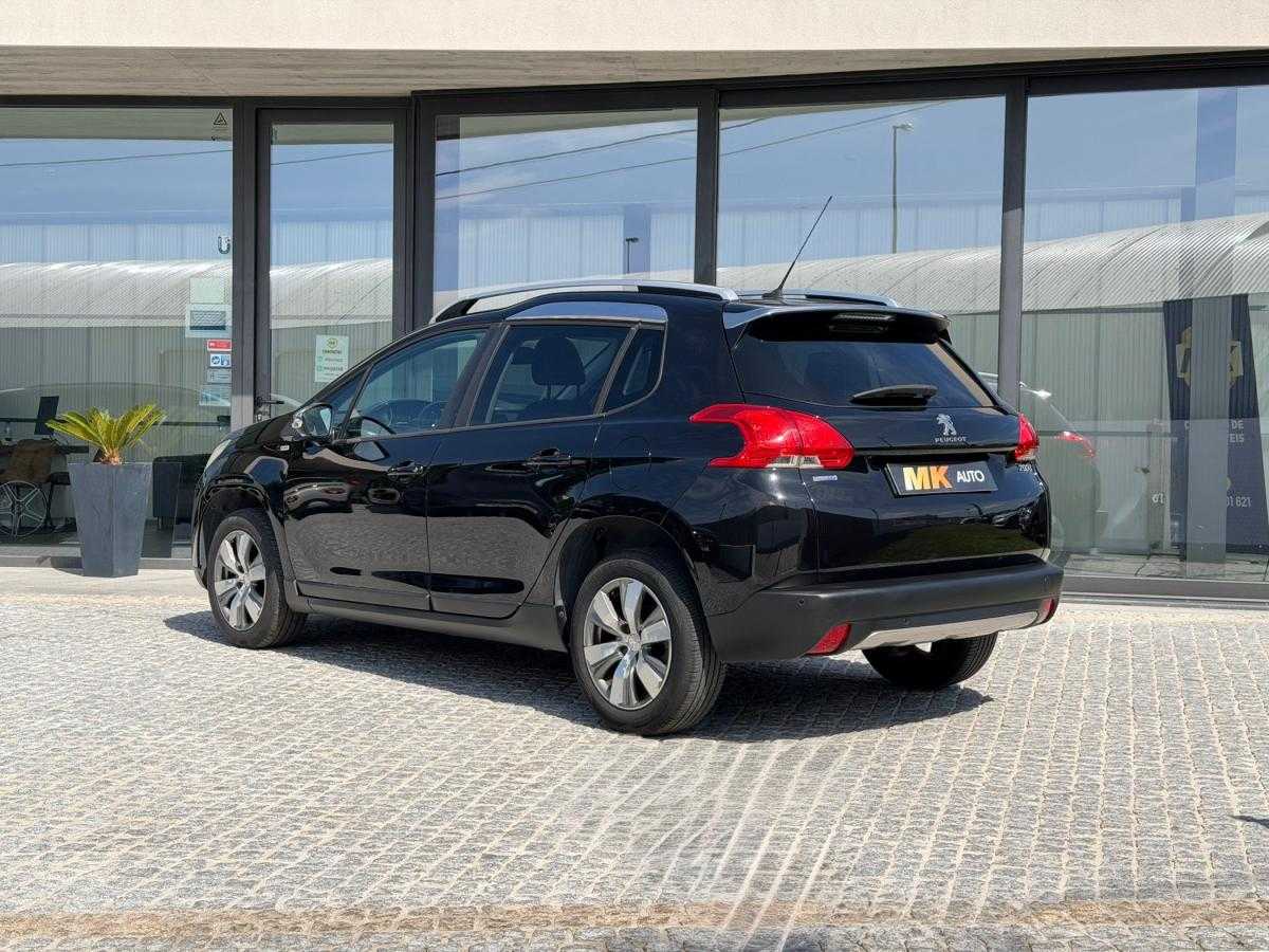 peugeot-2008-2016-diesel-1560cc