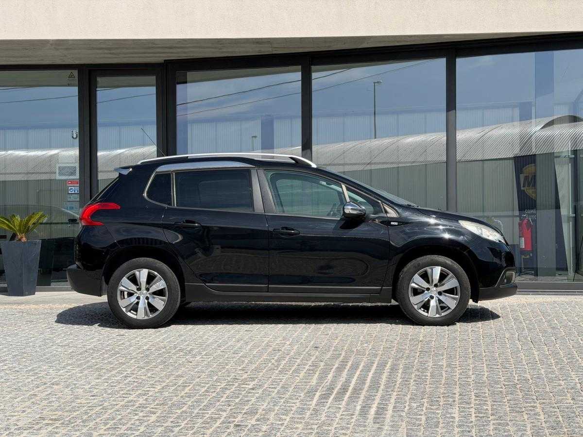 peugeot-2008-2016-diesel-1560cc