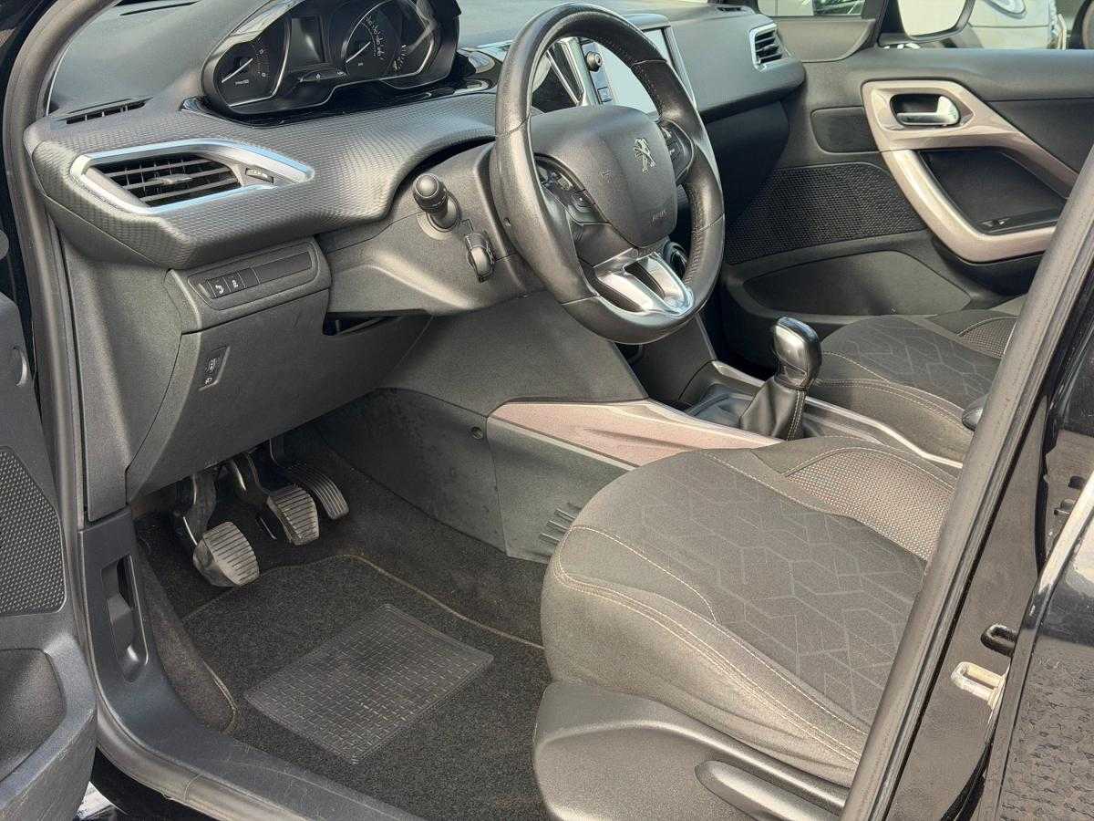 peugeot-2008-2016-diesel-1560cc
