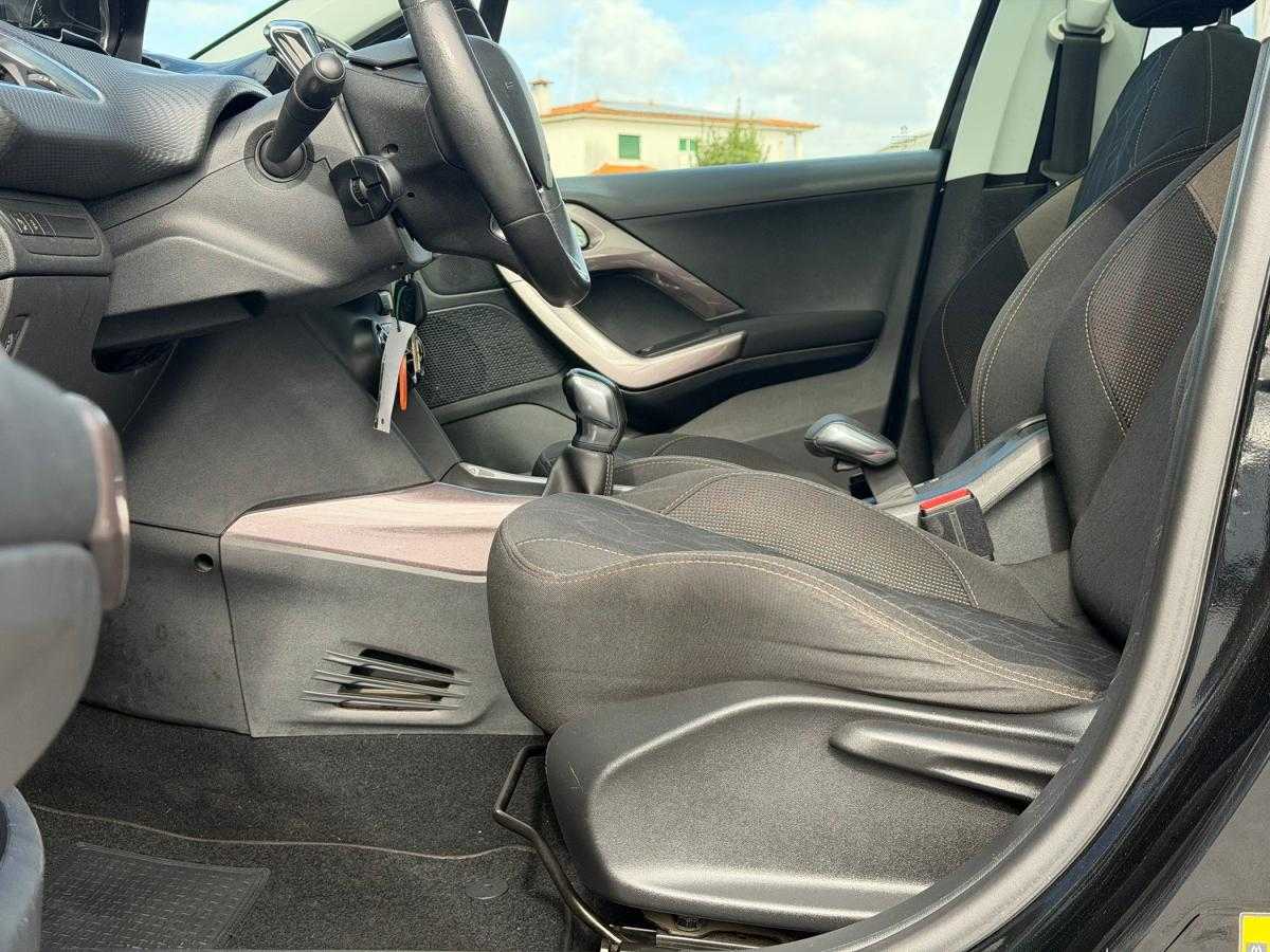 peugeot-2008-2016-diesel-1560cc