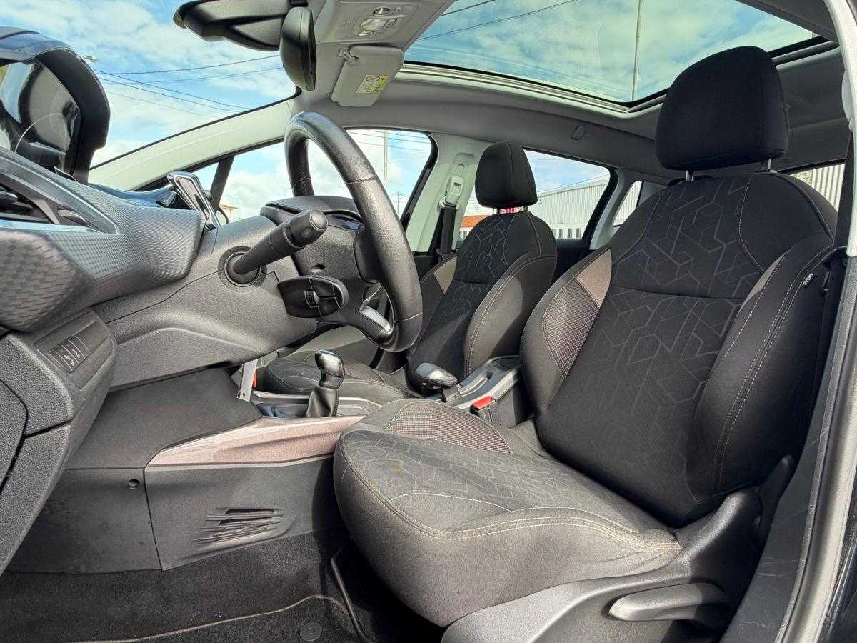 peugeot-2008-2016-diesel-1560cc