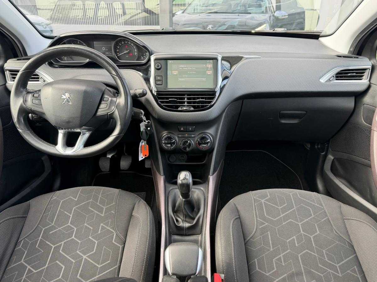 peugeot-2008-2016-diesel-1560cc