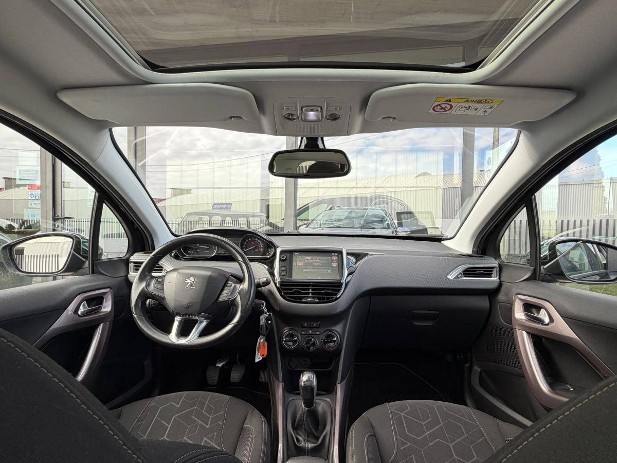 peugeot-2008-2016-diesel-1560cc