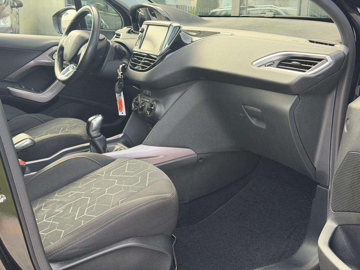 peugeot-2008-2016-diesel-1560cc
