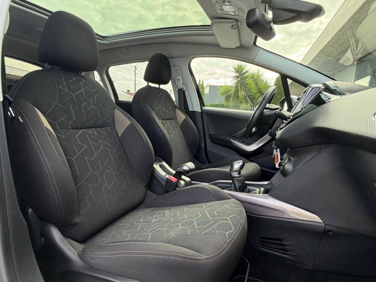 peugeot-2008-2016-diesel-1560cc