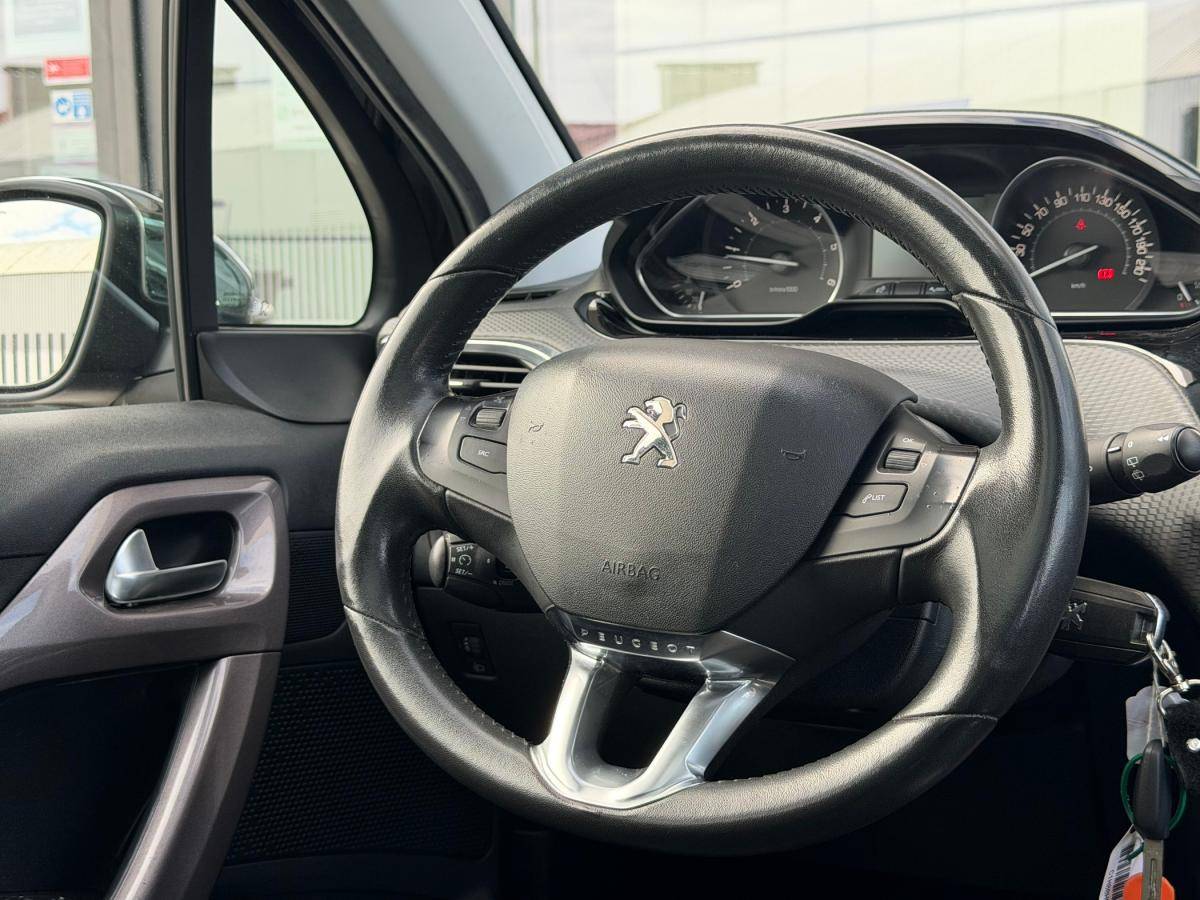 peugeot-2008-2016-diesel-1560cc