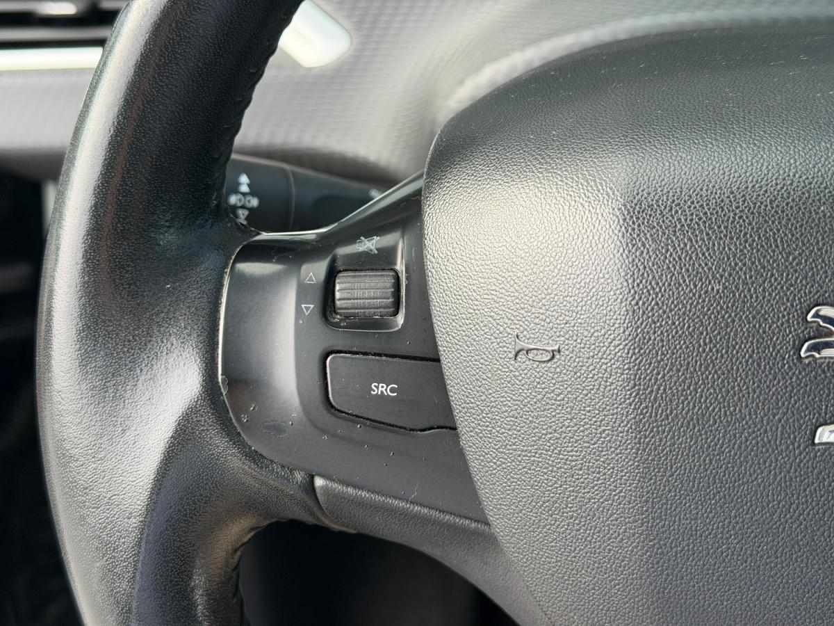 peugeot-2008-2016-diesel-1560cc