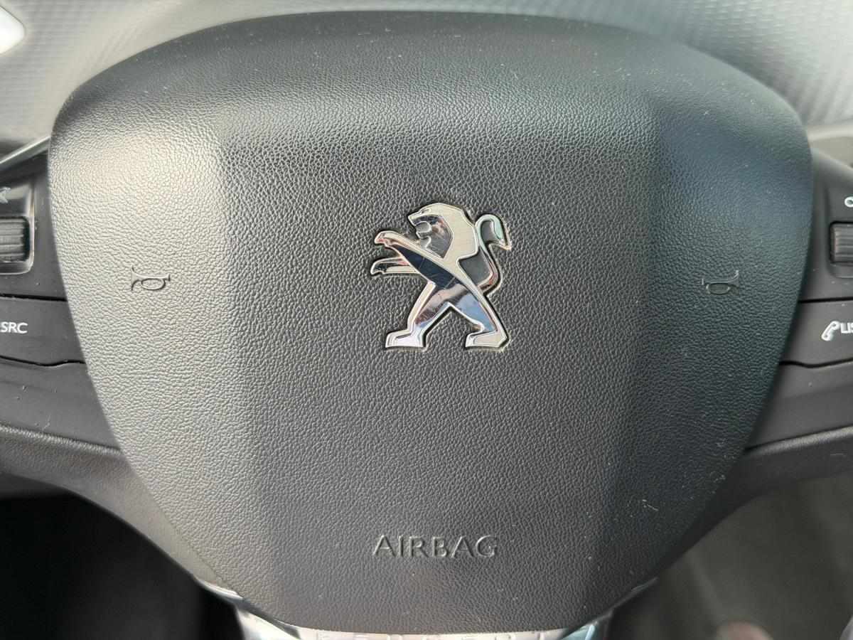 peugeot-2008-2016-diesel-1560cc