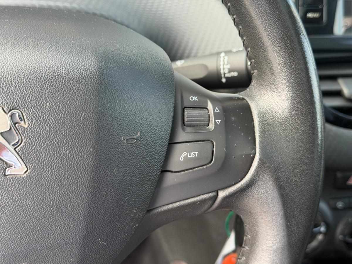 peugeot-2008-2016-diesel-1560cc