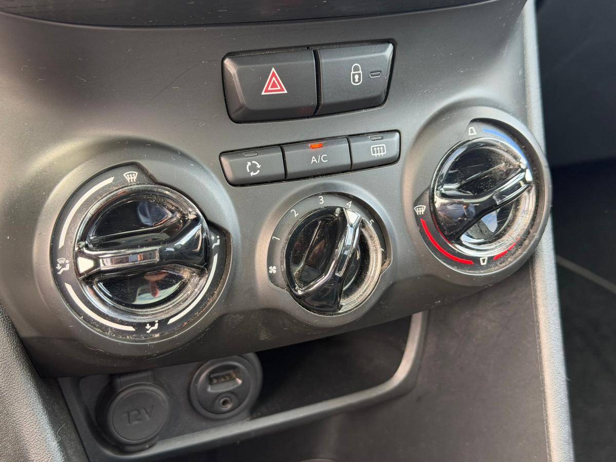 peugeot-2008-2016-diesel-1560cc