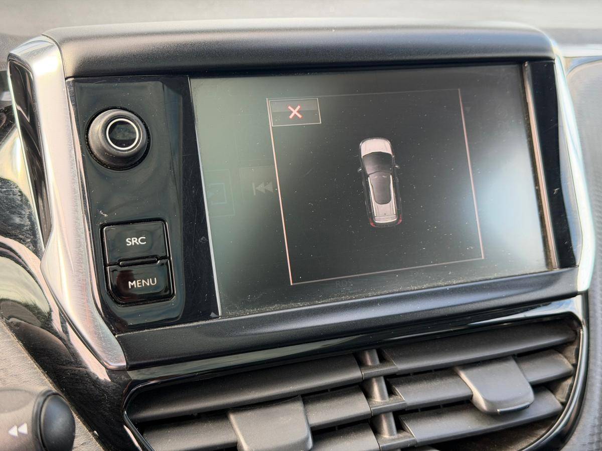peugeot-2008-2016-diesel-1560cc