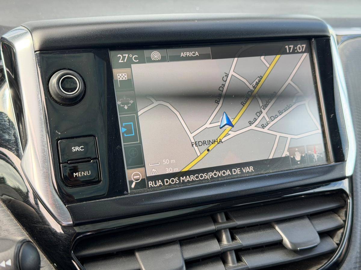 peugeot-2008-2016-diesel-1560cc
