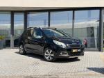 peugeot-2008-2016-diesel-1560cc