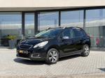 peugeot-2008-2016-diesel-1560cc