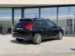 peugeot-2008-2016-diesel-1560cc