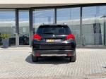 peugeot-2008-2016-diesel-1560cc