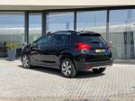 peugeot-2008-2016-diesel-1560cc