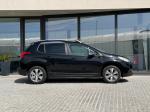 peugeot-2008-2016-diesel-1560cc