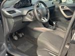 peugeot-2008-2016-diesel-1560cc