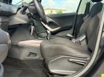 peugeot-2008-2016-diesel-1560cc