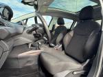 peugeot-2008-2016-diesel-1560cc