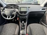 peugeot-2008-2016-diesel-1560cc