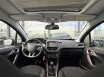 peugeot-2008-2016-diesel-1560cc