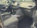 peugeot-2008-2016-diesel-1560cc