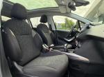 peugeot-2008-2016-diesel-1560cc