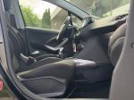peugeot-2008-2016-diesel-1560cc