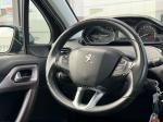 peugeot-2008-2016-diesel-1560cc