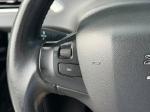 peugeot-2008-2016-diesel-1560cc