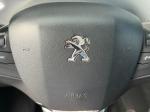 peugeot-2008-2016-diesel-1560cc