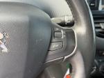peugeot-2008-2016-diesel-1560cc