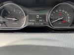 peugeot-2008-2016-diesel-1560cc