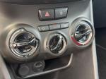 peugeot-2008-2016-diesel-1560cc