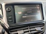 peugeot-2008-2016-diesel-1560cc