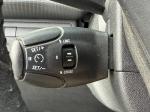 peugeot-2008-2016-diesel-1560cc