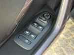 peugeot-2008-2016-diesel-1560cc