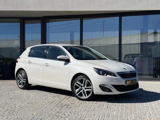 peugeot-308-2016-diesel-1560cc