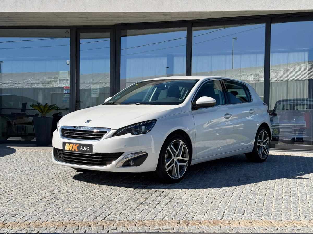 peugeot-308-2016-diesel-1560cc