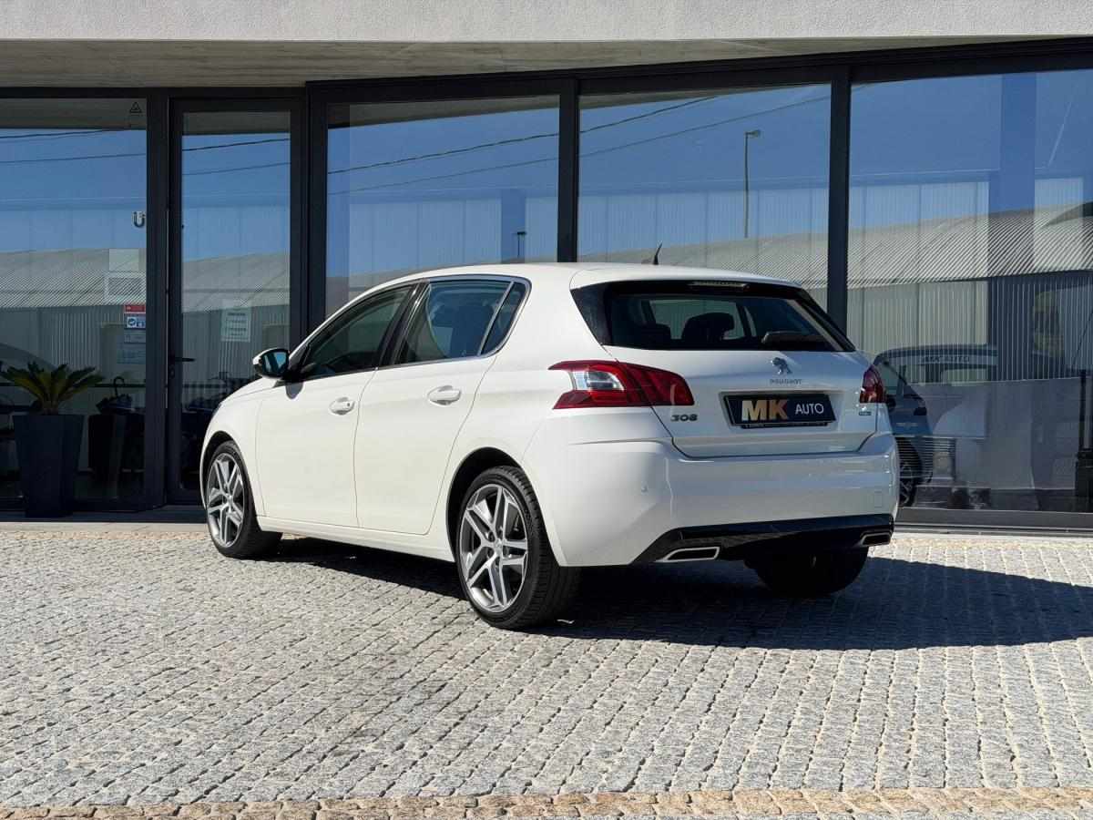 peugeot-308-2016-diesel-1560cc