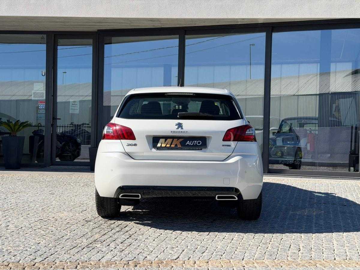 peugeot-308-2016-diesel-1560cc