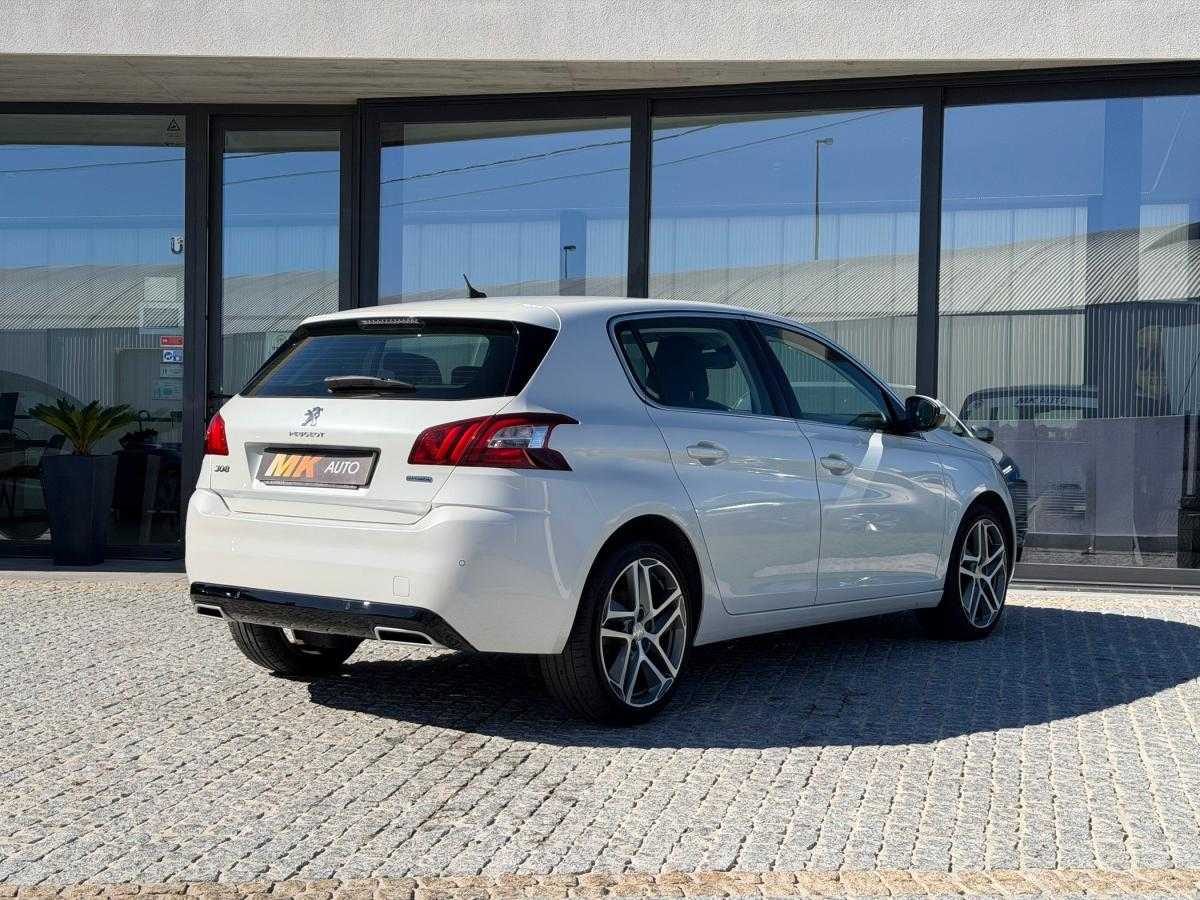 peugeot-308-2016-diesel-1560cc