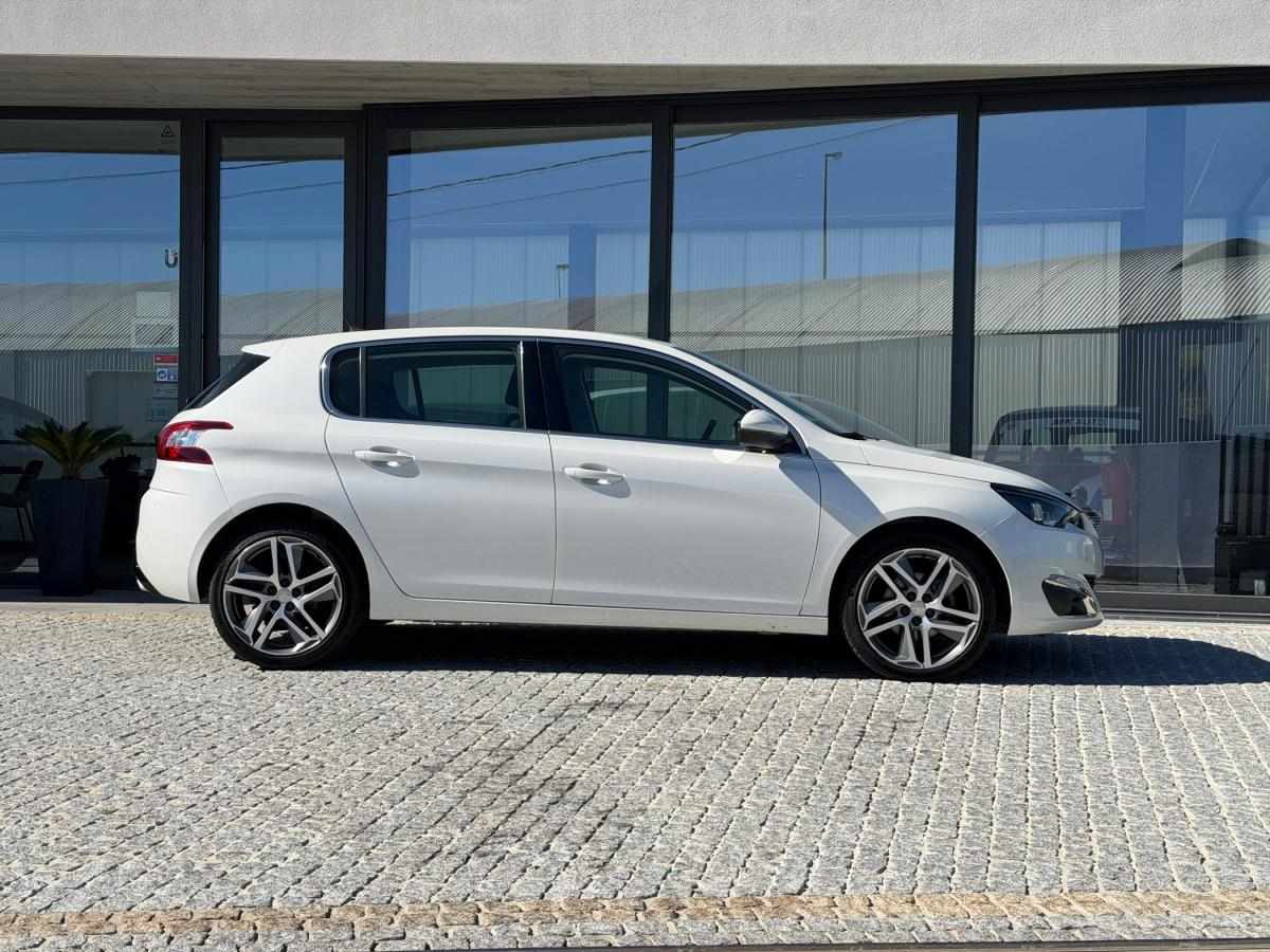 peugeot-308-2016-diesel-1560cc