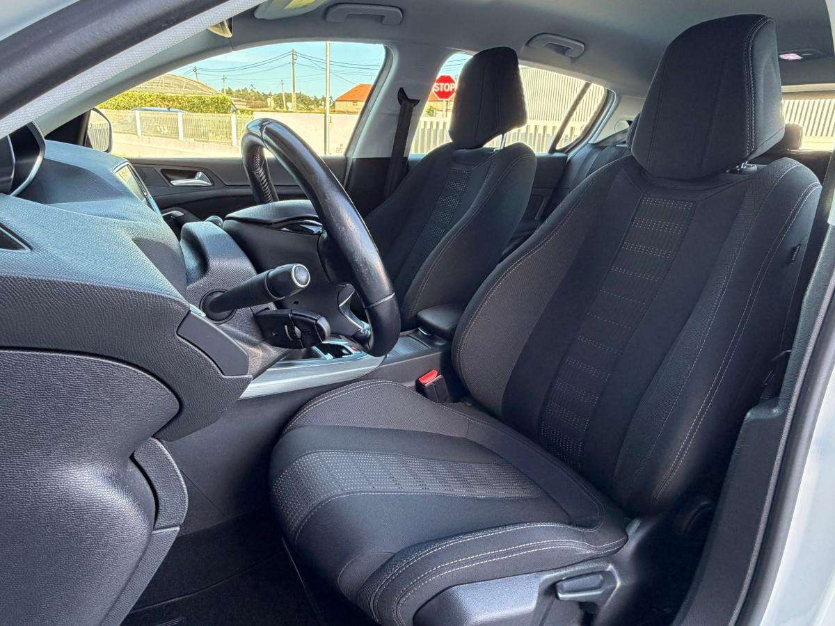 peugeot-308-2016-diesel-1560cc